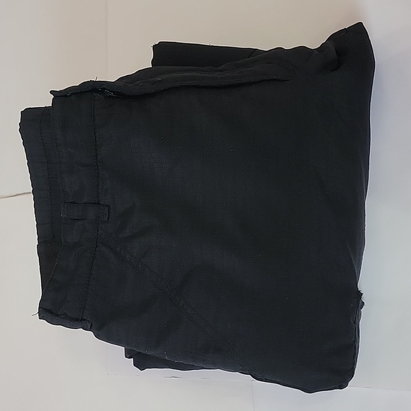 Columbia Sportwear Tectonite Yount Snowboard Ski Pants / 14/16. - Picture 8 of 10